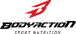 Body Action