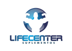 LifeCenter Suplementos