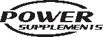 Power Supplements