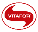 VITAFOR