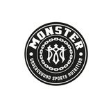 MONSTER