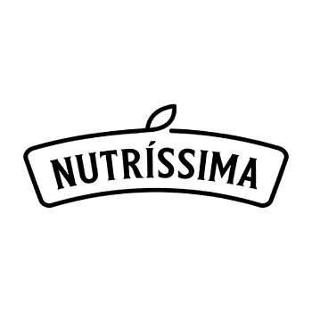 NUTRISSIMA