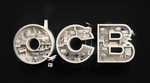 OCB