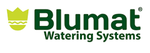 Blumat
