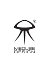 Meduse Pipes