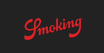 Smoking Paper