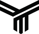 Logo de Take Street Wear