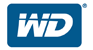 Western Digital