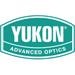 Yukon