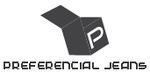 Preferencial Jeans