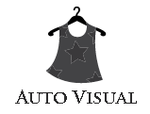 Auto Visual