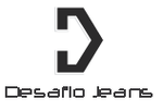 Desafio Jeans