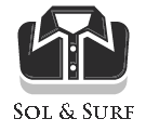 SOL & SURF