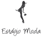 Estágio Moda