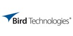 Bird Technologies