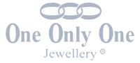 logo_One_Only_One