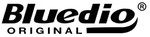 Bluedio
