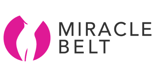 Revenda Miracle Belt