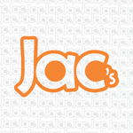 JAC'S