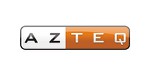 AZTEQ