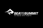 SEA TO SUMMIT