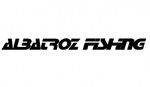 ALBATROZ