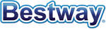 BESTWAY