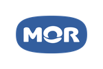 MOR