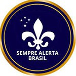 SAB