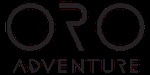 ORO ADVENTURE