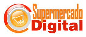 Supermercado Digital