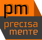 (c) Precisamentejogos.com.br