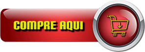 Texto alternativo para a imagem