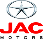 JAC