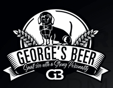 George's Beer