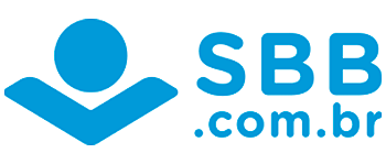 SBB