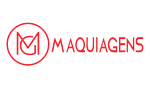 mg maquiagens