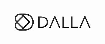 DALLA
