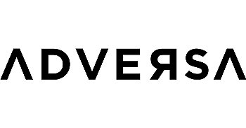 ADVERSA