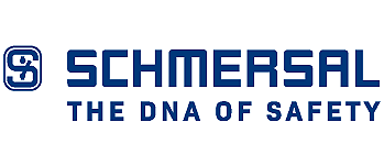 SCHMERSAL