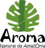 Aroma Produtos Naturais da Amazônia