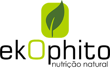 Ekophito Nutrição Natural