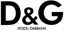Dolce & Gabbanna