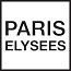 Paris Elysees