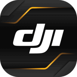 DJI