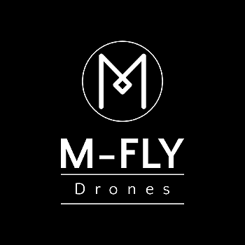 M-FLY Drones