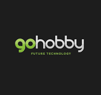 GOHOBBY