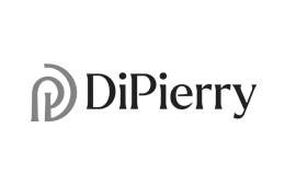 DiPierry