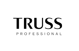 Truss Professional