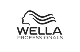 Wella Professionals